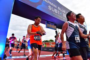 BIB: 1019, 000, 5018
                            <button type="button" onclick="openModal(4624110)" class="btn btn-primary btn-sm float-right btn-popup" data-toggle="modal" data-target=".modal-high-quality">
                        <i class="fas fa-shopping-cart"></i> Add to Cart
                    </button>
                                            <button type="button" onclick="isThisMe(4624110, true)" class="btn btn-success btn-sm float-right btn-popup btn-isme hidden" data-toggle="tooltip" data-placement="bottom" title="นี่คือรูปของคุณใช่ไหม คลิกที่นี่เพื่อเอาเข้าอัลบั้ม">
                        <i class="fas fa-plus"></i> Add to album
                    </button>
                    <button type="button" onclick="isThisMe(4624110, false)" class="btn btn-warning btn-sm float-right btn-popup btn-isnotme hidden">
                        <i class="fas fa-ban"></i> Remove from album
                    </button>