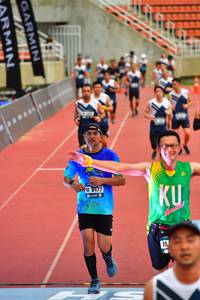 BIB: 
                            <button type="button" onclick="openModal(4630421)" class="btn btn-primary btn-sm float-right btn-popup" data-toggle="modal" data-target=".modal-high-quality">
                        <i class="fas fa-shopping-cart"></i> Add to Cart
                    </button>
                                            <button type="button" onclick="isThisMe(4630421, true)" class="btn btn-success btn-sm float-right btn-popup btn-isme hidden" data-toggle="tooltip" data-placement="bottom" title="นี่คือรูปของคุณใช่ไหม คลิกที่นี่เพื่อเอาเข้าอัลบั้ม">
                        <i class="fas fa-plus"></i> Add to album
                    </button>
                    <button type="button" onclick="isThisMe(4630421, false)" class="btn btn-warning btn-sm float-right btn-popup btn-isnotme hidden">
                        <i class="fas fa-ban"></i> Remove from album
                    </button>