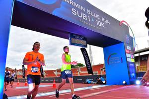 BIB: 201, 999, 8376, 8615
                            <button type="button" onclick="openModal(4627053)" class="btn btn-primary btn-sm float-right btn-popup" data-toggle="modal" data-target=".modal-high-quality">
                        <i class="fas fa-shopping-cart"></i> Add to Cart
                    </button>
                                            <button type="button" onclick="isThisMe(4627053, true)" class="btn btn-success btn-sm float-right btn-popup btn-isme hidden" data-toggle="tooltip" data-placement="bottom" title="นี่คือรูปของคุณใช่ไหม คลิกที่นี่เพื่อเอาเข้าอัลบั้ม">
                        <i class="fas fa-plus"></i> Add to album
                    </button>
                    <button type="button" onclick="isThisMe(4627053, false)" class="btn btn-warning btn-sm float-right btn-popup btn-isnotme hidden">
                        <i class="fas fa-ban"></i> Remove from album
                    </button>