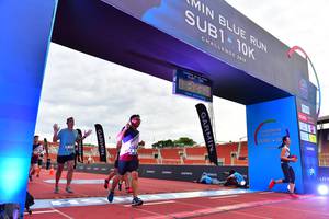 BIB: 201, 3315
                            <button type="button" onclick="openModal(4626013)" class="btn btn-primary btn-sm float-right btn-popup" data-toggle="modal" data-target=".modal-high-quality">
                        <i class="fas fa-shopping-cart"></i> Add to Cart
                    </button>
                                            <button type="button" onclick="isThisMe(4626013, true)" class="btn btn-success btn-sm float-right btn-popup btn-isme hidden" data-toggle="tooltip" data-placement="bottom" title="นี่คือรูปของคุณใช่ไหม คลิกที่นี่เพื่อเอาเข้าอัลบั้ม">
                        <i class="fas fa-plus"></i> Add to album
                    </button>
                    <button type="button" onclick="isThisMe(4626013, false)" class="btn btn-warning btn-sm float-right btn-popup btn-isnotme hidden">
                        <i class="fas fa-ban"></i> Remove from album
                    </button>