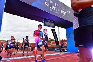 BIB: 1019
                            <button type="button" onclick="openModal(4628043)" class="btn btn-primary btn-sm float-right btn-popup" data-toggle="modal" data-target=".modal-high-quality">
                        <i class="fas fa-shopping-cart"></i> Add to Cart
                    </button>
                                            <button type="button" onclick="isThisMe(4628043, true)" class="btn btn-success btn-sm float-right btn-popup btn-isme hidden" data-toggle="tooltip" data-placement="bottom" title="นี่คือรูปของคุณใช่ไหม คลิกที่นี่เพื่อเอาเข้าอัลบั้ม">
                        <i class="fas fa-plus"></i> Add to album
                    </button>
                    <button type="button" onclick="isThisMe(4628043, false)" class="btn btn-warning btn-sm float-right btn-popup btn-isnotme hidden">
                        <i class="fas fa-ban"></i> Remove from album
                    </button>