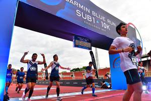 BIB: 2019, 707
                            <button type="button" onclick="openModal(4628302)" class="btn btn-primary btn-sm float-right btn-popup" data-toggle="modal" data-target=".modal-high-quality">
                        <i class="fas fa-shopping-cart"></i> Add to Cart
                    </button>
                                            <button type="button" onclick="isThisMe(4628302, true)" class="btn btn-success btn-sm float-right btn-popup btn-isme hidden" data-toggle="tooltip" data-placement="bottom" title="นี่คือรูปของคุณใช่ไหม คลิกที่นี่เพื่อเอาเข้าอัลบั้ม">
                        <i class="fas fa-plus"></i> Add to album
                    </button>
                    <button type="button" onclick="isThisMe(4628302, false)" class="btn btn-warning btn-sm float-right btn-popup btn-isnotme hidden">
                        <i class="fas fa-ban"></i> Remove from album
                    </button>