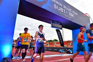 BIB: 201, 8264, 800
                            <button type="button" onclick="openModal(4627369)" class="btn btn-primary btn-sm float-right btn-popup" data-toggle="modal" data-target=".modal-high-quality">
                        <i class="fas fa-shopping-cart"></i> Add to Cart
                    </button>
                                            <button type="button" onclick="isThisMe(4627369, true)" class="btn btn-success btn-sm float-right btn-popup btn-isme hidden" data-toggle="tooltip" data-placement="bottom" title="นี่คือรูปของคุณใช่ไหม คลิกที่นี่เพื่อเอาเข้าอัลบั้ม">
                        <i class="fas fa-plus"></i> Add to album
                    </button>
                    <button type="button" onclick="isThisMe(4627369, false)" class="btn btn-warning btn-sm float-right btn-popup btn-isnotme hidden">
                        <i class="fas fa-ban"></i> Remove from album
                    </button>