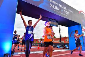 BIB: 201, 7475, 8110
                            <button type="button" onclick="openModal(4624518)" class="btn btn-primary btn-sm float-right btn-popup" data-toggle="modal" data-target=".modal-high-quality">
                        <i class="fas fa-shopping-cart"></i> Add to Cart
                    </button>
                                            <button type="button" onclick="isThisMe(4624518, true)" class="btn btn-success btn-sm float-right btn-popup btn-isme hidden" data-toggle="tooltip" data-placement="bottom" title="นี่คือรูปของคุณใช่ไหม คลิกที่นี่เพื่อเอาเข้าอัลบั้ม">
                        <i class="fas fa-plus"></i> Add to album
                    </button>
                    <button type="button" onclick="isThisMe(4624518, false)" class="btn btn-warning btn-sm float-right btn-popup btn-isnotme hidden">
                        <i class="fas fa-ban"></i> Remove from album
                    </button>