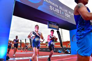 BIB: 201, 0600
                            <button type="button" onclick="openModal(4628387)" class="btn btn-primary btn-sm float-right btn-popup" data-toggle="modal" data-target=".modal-high-quality">
                        <i class="fas fa-shopping-cart"></i> Add to Cart
                    </button>
                                            <button type="button" onclick="isThisMe(4628387, true)" class="btn btn-success btn-sm float-right btn-popup btn-isme hidden" data-toggle="tooltip" data-placement="bottom" title="นี่คือรูปของคุณใช่ไหม คลิกที่นี่เพื่อเอาเข้าอัลบั้ม">
                        <i class="fas fa-plus"></i> Add to album
                    </button>
                    <button type="button" onclick="isThisMe(4628387, false)" class="btn btn-warning btn-sm float-right btn-popup btn-isnotme hidden">
                        <i class="fas fa-ban"></i> Remove from album
                    </button>