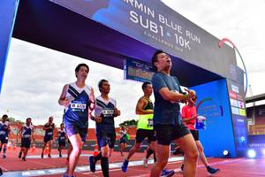 BIB: 2019, 6326, 8379
                            <button type="button" onclick="openModal(4622201)" class="btn btn-primary btn-sm float-right btn-popup" data-toggle="modal" data-target=".modal-high-quality">
                        <i class="fas fa-shopping-cart"></i> Add to Cart
                    </button>
                                            <button type="button" onclick="isThisMe(4622201, true)" class="btn btn-success btn-sm float-right btn-popup btn-isme hidden" data-toggle="tooltip" data-placement="bottom" title="นี่คือรูปของคุณใช่ไหม คลิกที่นี่เพื่อเอาเข้าอัลบั้ม">
                        <i class="fas fa-plus"></i> Add to album
                    </button>
                    <button type="button" onclick="isThisMe(4622201, false)" class="btn btn-warning btn-sm float-right btn-popup btn-isnotme hidden">
                        <i class="fas fa-ban"></i> Remove from album
                    </button>