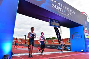 BIB: 2019
                            <button type="button" onclick="openModal(4627313)" class="btn btn-primary btn-sm float-right btn-popup" data-toggle="modal" data-target=".modal-high-quality">
                        <i class="fas fa-shopping-cart"></i> Add to Cart
                    </button>
                                            <button type="button" onclick="isThisMe(4627313, true)" class="btn btn-success btn-sm float-right btn-popup btn-isme hidden" data-toggle="tooltip" data-placement="bottom" title="นี่คือรูปของคุณใช่ไหม คลิกที่นี่เพื่อเอาเข้าอัลบั้ม">
                        <i class="fas fa-plus"></i> Add to album
                    </button>
                    <button type="button" onclick="isThisMe(4627313, false)" class="btn btn-warning btn-sm float-right btn-popup btn-isnotme hidden">
                        <i class="fas fa-ban"></i> Remove from album
                    </button>