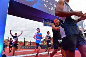 BIB: 
                            <button type="button" onclick="openModal(4622444)" class="btn btn-primary btn-sm float-right btn-popup" data-toggle="modal" data-target=".modal-high-quality">
                        <i class="fas fa-shopping-cart"></i> Add to Cart
                    </button>
                                            <button type="button" onclick="isThisMe(4622444, true)" class="btn btn-success btn-sm float-right btn-popup btn-isme hidden" data-toggle="tooltip" data-placement="bottom" title="นี่คือรูปของคุณใช่ไหม คลิกที่นี่เพื่อเอาเข้าอัลบั้ม">
                        <i class="fas fa-plus"></i> Add to album
                    </button>
                    <button type="button" onclick="isThisMe(4622444, false)" class="btn btn-warning btn-sm float-right btn-popup btn-isnotme hidden">
                        <i class="fas fa-ban"></i> Remove from album
                    </button>