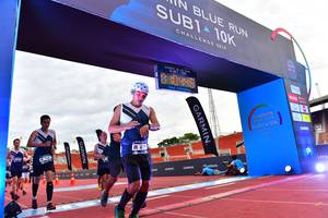 BIB: 2019, 955010
                            <button type="button" onclick="openModal(4626911)" class="btn btn-primary btn-sm float-right btn-popup" data-toggle="modal" data-target=".modal-high-quality">
                        <i class="fas fa-shopping-cart"></i> Add to Cart
                    </button>
                                            <button type="button" onclick="isThisMe(4626911, true)" class="btn btn-success btn-sm float-right btn-popup btn-isme hidden" data-toggle="tooltip" data-placement="bottom" title="นี่คือรูปของคุณใช่ไหม คลิกที่นี่เพื่อเอาเข้าอัลบั้ม">
                        <i class="fas fa-plus"></i> Add to album
                    </button>
                    <button type="button" onclick="isThisMe(4626911, false)" class="btn btn-warning btn-sm float-right btn-popup btn-isnotme hidden">
                        <i class="fas fa-ban"></i> Remove from album
                    </button>