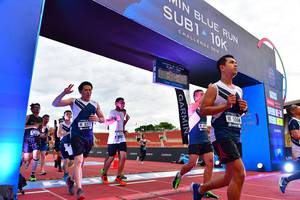 BIB: 201, 5066, 8277
                            <button type="button" onclick="openModal(4625798)" class="btn btn-primary btn-sm float-right btn-popup" data-toggle="modal" data-target=".modal-high-quality">
                        <i class="fas fa-shopping-cart"></i> Add to Cart
                    </button>
                                            <button type="button" onclick="isThisMe(4625798, true)" class="btn btn-success btn-sm float-right btn-popup btn-isme hidden" data-toggle="tooltip" data-placement="bottom" title="นี่คือรูปของคุณใช่ไหม คลิกที่นี่เพื่อเอาเข้าอัลบั้ม">
                        <i class="fas fa-plus"></i> Add to album
                    </button>
                    <button type="button" onclick="isThisMe(4625798, false)" class="btn btn-warning btn-sm float-right btn-popup btn-isnotme hidden">
                        <i class="fas fa-ban"></i> Remove from album
                    </button>