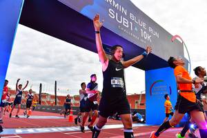 BIB: 2019
                            <button type="button" onclick="openModal(4621581)" class="btn btn-primary btn-sm float-right btn-popup" data-toggle="modal" data-target=".modal-high-quality">
                        <i class="fas fa-shopping-cart"></i> Add to Cart
                    </button>
                                            <button type="button" onclick="isThisMe(4621581, true)" class="btn btn-success btn-sm float-right btn-popup btn-isme hidden" data-toggle="tooltip" data-placement="bottom" title="นี่คือรูปของคุณใช่ไหม คลิกที่นี่เพื่อเอาเข้าอัลบั้ม">
                        <i class="fas fa-plus"></i> Add to album
                    </button>
                    <button type="button" onclick="isThisMe(4621581, false)" class="btn btn-warning btn-sm float-right btn-popup btn-isnotme hidden">
                        <i class="fas fa-ban"></i> Remove from album
                    </button>