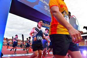 BIB: 709
                            <button type="button" onclick="openModal(4627437)" class="btn btn-primary btn-sm float-right btn-popup" data-toggle="modal" data-target=".modal-high-quality">
                        <i class="fas fa-shopping-cart"></i> Add to Cart
                    </button>
                                            <button type="button" onclick="isThisMe(4627437, true)" class="btn btn-success btn-sm float-right btn-popup btn-isme hidden" data-toggle="tooltip" data-placement="bottom" title="นี่คือรูปของคุณใช่ไหม คลิกที่นี่เพื่อเอาเข้าอัลบั้ม">
                        <i class="fas fa-plus"></i> Add to album
                    </button>
                    <button type="button" onclick="isThisMe(4627437, false)" class="btn btn-warning btn-sm float-right btn-popup btn-isnotme hidden">
                        <i class="fas fa-ban"></i> Remove from album
                    </button>