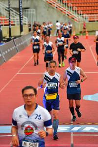 BIB: 8314, 7410, 5420
                            <button type="button" onclick="openModal(4631410)" class="btn btn-primary btn-sm float-right btn-popup" data-toggle="modal" data-target=".modal-high-quality">
                        <i class="fas fa-shopping-cart"></i> Add to Cart
                    </button>
                                            <button type="button" onclick="isThisMe(4631410, true)" class="btn btn-success btn-sm float-right btn-popup btn-isme hidden" data-toggle="tooltip" data-placement="bottom" title="นี่คือรูปของคุณใช่ไหม คลิกที่นี่เพื่อเอาเข้าอัลบั้ม">
                        <i class="fas fa-plus"></i> Add to album
                    </button>
                    <button type="button" onclick="isThisMe(4631410, false)" class="btn btn-warning btn-sm float-right btn-popup btn-isnotme hidden">
                        <i class="fas fa-ban"></i> Remove from album
                    </button>