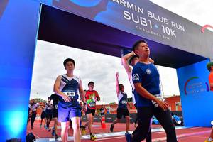 BIB: 201, 8399
                            <button type="button" onclick="openModal(4625251)" class="btn btn-primary btn-sm float-right btn-popup" data-toggle="modal" data-target=".modal-high-quality">
                        <i class="fas fa-shopping-cart"></i> Add to Cart
                    </button>
                                            <button type="button" onclick="isThisMe(4625251, true)" class="btn btn-success btn-sm float-right btn-popup btn-isme hidden" data-toggle="tooltip" data-placement="bottom" title="นี่คือรูปของคุณใช่ไหม คลิกที่นี่เพื่อเอาเข้าอัลบั้ม">
                        <i class="fas fa-plus"></i> Add to album
                    </button>
                    <button type="button" onclick="isThisMe(4625251, false)" class="btn btn-warning btn-sm float-right btn-popup btn-isnotme hidden">
                        <i class="fas fa-ban"></i> Remove from album
                    </button>