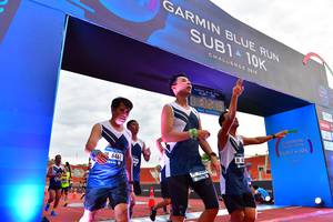 BIB: 201, 6461
                            <button type="button" onclick="openModal(4621174)" class="btn btn-primary btn-sm float-right btn-popup" data-toggle="modal" data-target=".modal-high-quality">
                        <i class="fas fa-shopping-cart"></i> Add to Cart
                    </button>
                                            <button type="button" onclick="isThisMe(4621174, true)" class="btn btn-success btn-sm float-right btn-popup btn-isme hidden" data-toggle="tooltip" data-placement="bottom" title="นี่คือรูปของคุณใช่ไหม คลิกที่นี่เพื่อเอาเข้าอัลบั้ม">
                        <i class="fas fa-plus"></i> Add to album
                    </button>
                    <button type="button" onclick="isThisMe(4621174, false)" class="btn btn-warning btn-sm float-right btn-popup btn-isnotme hidden">
                        <i class="fas fa-ban"></i> Remove from album
                    </button>