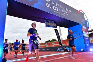 BIB: 201
                            <button type="button" onclick="openModal(4625359)" class="btn btn-primary btn-sm float-right btn-popup" data-toggle="modal" data-target=".modal-high-quality">
                        <i class="fas fa-shopping-cart"></i> Add to Cart
                    </button>
                                            <button type="button" onclick="isThisMe(4625359, true)" class="btn btn-success btn-sm float-right btn-popup btn-isme hidden" data-toggle="tooltip" data-placement="bottom" title="นี่คือรูปของคุณใช่ไหม คลิกที่นี่เพื่อเอาเข้าอัลบั้ม">
                        <i class="fas fa-plus"></i> Add to album
                    </button>
                    <button type="button" onclick="isThisMe(4625359, false)" class="btn btn-warning btn-sm float-right btn-popup btn-isnotme hidden">
                        <i class="fas fa-ban"></i> Remove from album
                    </button>