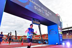 BIB: 201
                            <button type="button" onclick="openModal(4625680)" class="btn btn-primary btn-sm float-right btn-popup" data-toggle="modal" data-target=".modal-high-quality">
                        <i class="fas fa-shopping-cart"></i> Add to Cart
                    </button>
                                            <button type="button" onclick="isThisMe(4625680, true)" class="btn btn-success btn-sm float-right btn-popup btn-isme hidden" data-toggle="tooltip" data-placement="bottom" title="นี่คือรูปของคุณใช่ไหม คลิกที่นี่เพื่อเอาเข้าอัลบั้ม">
                        <i class="fas fa-plus"></i> Add to album
                    </button>
                    <button type="button" onclick="isThisMe(4625680, false)" class="btn btn-warning btn-sm float-right btn-popup btn-isnotme hidden">
                        <i class="fas fa-ban"></i> Remove from album
                    </button>