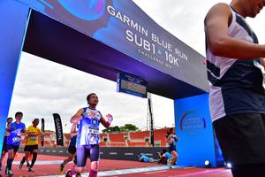 BIB: 201
                            <button type="button" onclick="openModal(4629322)" class="btn btn-primary btn-sm float-right btn-popup" data-toggle="modal" data-target=".modal-high-quality">
                        <i class="fas fa-shopping-cart"></i> Add to Cart
                    </button>
                                            <button type="button" onclick="isThisMe(4629322, true)" class="btn btn-success btn-sm float-right btn-popup btn-isme hidden" data-toggle="tooltip" data-placement="bottom" title="นี่คือรูปของคุณใช่ไหม คลิกที่นี่เพื่อเอาเข้าอัลบั้ม">
                        <i class="fas fa-plus"></i> Add to album
                    </button>
                    <button type="button" onclick="isThisMe(4629322, false)" class="btn btn-warning btn-sm float-right btn-popup btn-isnotme hidden">
                        <i class="fas fa-ban"></i> Remove from album
                    </button>