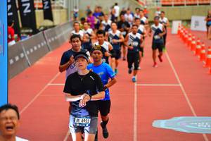 BIB: 6933
                            <button type="button" onclick="openModal(4629880)" class="btn btn-primary btn-sm float-right btn-popup" data-toggle="modal" data-target=".modal-high-quality">
                        <i class="fas fa-shopping-cart"></i> Add to Cart
                    </button>
                                            <button type="button" onclick="isThisMe(4629880, true)" class="btn btn-success btn-sm float-right btn-popup btn-isme hidden" data-toggle="tooltip" data-placement="bottom" title="นี่คือรูปของคุณใช่ไหม คลิกที่นี่เพื่อเอาเข้าอัลบั้ม">
                        <i class="fas fa-plus"></i> Add to album
                    </button>
                    <button type="button" onclick="isThisMe(4629880, false)" class="btn btn-warning btn-sm float-right btn-popup btn-isnotme hidden">
                        <i class="fas fa-ban"></i> Remove from album
                    </button>