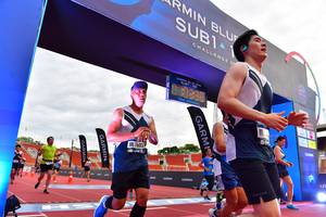 BIB: 3838, 1603
                            <button type="button" onclick="openModal(4625139)" class="btn btn-primary btn-sm float-right btn-popup" data-toggle="modal" data-target=".modal-high-quality">
                        <i class="fas fa-shopping-cart"></i> Add to Cart
                    </button>
                                            <button type="button" onclick="isThisMe(4625139, true)" class="btn btn-success btn-sm float-right btn-popup btn-isme hidden" data-toggle="tooltip" data-placement="bottom" title="นี่คือรูปของคุณใช่ไหม คลิกที่นี่เพื่อเอาเข้าอัลบั้ม">
                        <i class="fas fa-plus"></i> Add to album
                    </button>
                    <button type="button" onclick="isThisMe(4625139, false)" class="btn btn-warning btn-sm float-right btn-popup btn-isnotme hidden">
                        <i class="fas fa-ban"></i> Remove from album
                    </button>