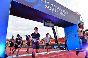 BIB: 2019
                            <button type="button" onclick="openModal(4629550)" class="btn btn-primary btn-sm float-right btn-popup" data-toggle="modal" data-target=".modal-high-quality">
                        <i class="fas fa-shopping-cart"></i> Add to Cart
                    </button>
                                            <button type="button" onclick="isThisMe(4629550, true)" class="btn btn-success btn-sm float-right btn-popup btn-isme hidden" data-toggle="tooltip" data-placement="bottom" title="นี่คือรูปของคุณใช่ไหม คลิกที่นี่เพื่อเอาเข้าอัลบั้ม">
                        <i class="fas fa-plus"></i> Add to album
                    </button>
                    <button type="button" onclick="isThisMe(4629550, false)" class="btn btn-warning btn-sm float-right btn-popup btn-isnotme hidden">
                        <i class="fas fa-ban"></i> Remove from album
                    </button>