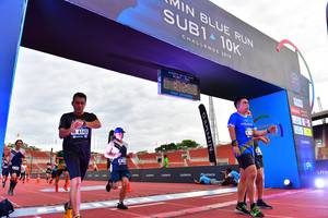 BIB: 2019, 6143
                            <button type="button" onclick="openModal(4622694)" class="btn btn-primary btn-sm float-right btn-popup" data-toggle="modal" data-target=".modal-high-quality">
                        <i class="fas fa-shopping-cart"></i> Add to Cart
                    </button>
                                            <button type="button" onclick="isThisMe(4622694, true)" class="btn btn-success btn-sm float-right btn-popup btn-isme hidden" data-toggle="tooltip" data-placement="bottom" title="นี่คือรูปของคุณใช่ไหม คลิกที่นี่เพื่อเอาเข้าอัลบั้ม">
                        <i class="fas fa-plus"></i> Add to album
                    </button>
                    <button type="button" onclick="isThisMe(4622694, false)" class="btn btn-warning btn-sm float-right btn-popup btn-isnotme hidden">
                        <i class="fas fa-ban"></i> Remove from album
                    </button>