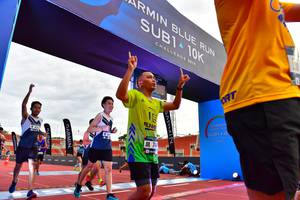 BIB: 201
                            <button type="button" onclick="openModal(4620115)" class="btn btn-primary btn-sm float-right btn-popup" data-toggle="modal" data-target=".modal-high-quality">
                        <i class="fas fa-shopping-cart"></i> Add to Cart
                    </button>
                                            <button type="button" onclick="isThisMe(4620115, true)" class="btn btn-success btn-sm float-right btn-popup btn-isme hidden" data-toggle="tooltip" data-placement="bottom" title="นี่คือรูปของคุณใช่ไหม คลิกที่นี่เพื่อเอาเข้าอัลบั้ม">
                        <i class="fas fa-plus"></i> Add to album
                    </button>
                    <button type="button" onclick="isThisMe(4620115, false)" class="btn btn-warning btn-sm float-right btn-popup btn-isnotme hidden">
                        <i class="fas fa-ban"></i> Remove from album
                    </button>