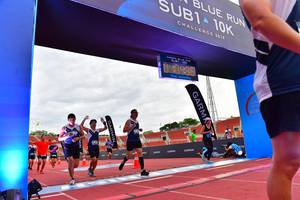 BIB: 201
                            <button type="button" onclick="openModal(4626774)" class="btn btn-primary btn-sm float-right btn-popup" data-toggle="modal" data-target=".modal-high-quality">
                        <i class="fas fa-shopping-cart"></i> Add to Cart
                    </button>
                                            <button type="button" onclick="isThisMe(4626774, true)" class="btn btn-success btn-sm float-right btn-popup btn-isme hidden" data-toggle="tooltip" data-placement="bottom" title="นี่คือรูปของคุณใช่ไหม คลิกที่นี่เพื่อเอาเข้าอัลบั้ม">
                        <i class="fas fa-plus"></i> Add to album
                    </button>
                    <button type="button" onclick="isThisMe(4626774, false)" class="btn btn-warning btn-sm float-right btn-popup btn-isnotme hidden">
                        <i class="fas fa-ban"></i> Remove from album
                    </button>