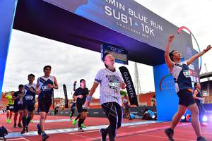 BIB: 2019, 542, 738, 765
                            <button type="button" onclick="openModal(4628119)" class="btn btn-primary btn-sm float-right btn-popup" data-toggle="modal" data-target=".modal-high-quality">
                        <i class="fas fa-shopping-cart"></i> Add to Cart
                    </button>
                                            <button type="button" onclick="isThisMe(4628119, true)" class="btn btn-success btn-sm float-right btn-popup btn-isme hidden" data-toggle="tooltip" data-placement="bottom" title="นี่คือรูปของคุณใช่ไหม คลิกที่นี่เพื่อเอาเข้าอัลบั้ม">
                        <i class="fas fa-plus"></i> Add to album
                    </button>
                    <button type="button" onclick="isThisMe(4628119, false)" class="btn btn-warning btn-sm float-right btn-popup btn-isnotme hidden">
                        <i class="fas fa-ban"></i> Remove from album
                    </button>