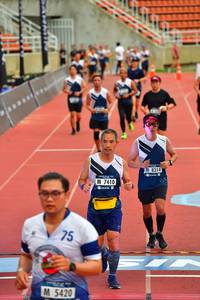 BIB: 8314, 7410, 5420
                            <button type="button" onclick="openModal(4631413)" class="btn btn-primary btn-sm float-right btn-popup" data-toggle="modal" data-target=".modal-high-quality">
                        <i class="fas fa-shopping-cart"></i> Add to Cart
                    </button>
                                            <button type="button" onclick="isThisMe(4631413, true)" class="btn btn-success btn-sm float-right btn-popup btn-isme hidden" data-toggle="tooltip" data-placement="bottom" title="นี่คือรูปของคุณใช่ไหม คลิกที่นี่เพื่อเอาเข้าอัลบั้ม">
                        <i class="fas fa-plus"></i> Add to album
                    </button>
                    <button type="button" onclick="isThisMe(4631413, false)" class="btn btn-warning btn-sm float-right btn-popup btn-isnotme hidden">
                        <i class="fas fa-ban"></i> Remove from album
                    </button>