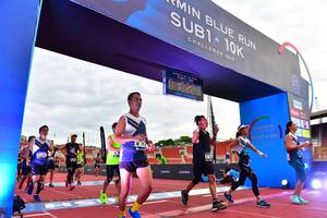 BIB: 2013
                            <button type="button" onclick="openModal(4621165)" class="btn btn-primary btn-sm float-right btn-popup" data-toggle="modal" data-target=".modal-high-quality">
                        <i class="fas fa-shopping-cart"></i> Add to Cart
                    </button>
                                            <button type="button" onclick="isThisMe(4621165, true)" class="btn btn-success btn-sm float-right btn-popup btn-isme hidden" data-toggle="tooltip" data-placement="bottom" title="นี่คือรูปของคุณใช่ไหม คลิกที่นี่เพื่อเอาเข้าอัลบั้ม">
                        <i class="fas fa-plus"></i> Add to album
                    </button>
                    <button type="button" onclick="isThisMe(4621165, false)" class="btn btn-warning btn-sm float-right btn-popup btn-isnotme hidden">
                        <i class="fas fa-ban"></i> Remove from album
                    </button>