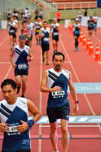 BIB: 6396, 669
                            <button type="button" onclick="openModal(4631057)" class="btn btn-primary btn-sm float-right btn-popup" data-toggle="modal" data-target=".modal-high-quality">
                        <i class="fas fa-shopping-cart"></i> Add to Cart
                    </button>
                                            <button type="button" onclick="isThisMe(4631057, true)" class="btn btn-success btn-sm float-right btn-popup btn-isme hidden" data-toggle="tooltip" data-placement="bottom" title="นี่คือรูปของคุณใช่ไหม คลิกที่นี่เพื่อเอาเข้าอัลบั้ม">
                        <i class="fas fa-plus"></i> Add to album
                    </button>
                    <button type="button" onclick="isThisMe(4631057, false)" class="btn btn-warning btn-sm float-right btn-popup btn-isnotme hidden">
                        <i class="fas fa-ban"></i> Remove from album
                    </button>