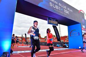 BIB: 2019, 5418
                            <button type="button" onclick="openModal(4627566)" class="btn btn-primary btn-sm float-right btn-popup" data-toggle="modal" data-target=".modal-high-quality">
                        <i class="fas fa-shopping-cart"></i> Add to Cart
                    </button>
                                            <button type="button" onclick="isThisMe(4627566, true)" class="btn btn-success btn-sm float-right btn-popup btn-isme hidden" data-toggle="tooltip" data-placement="bottom" title="นี่คือรูปของคุณใช่ไหม คลิกที่นี่เพื่อเอาเข้าอัลบั้ม">
                        <i class="fas fa-plus"></i> Add to album
                    </button>
                    <button type="button" onclick="isThisMe(4627566, false)" class="btn btn-warning btn-sm float-right btn-popup btn-isnotme hidden">
                        <i class="fas fa-ban"></i> Remove from album
                    </button>