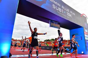 BIB: 201, 110
                            <button type="button" onclick="openModal(4621471)" class="btn btn-primary btn-sm float-right btn-popup" data-toggle="modal" data-target=".modal-high-quality">
                        <i class="fas fa-shopping-cart"></i> Add to Cart
                    </button>
                                            <button type="button" onclick="isThisMe(4621471, true)" class="btn btn-success btn-sm float-right btn-popup btn-isme hidden" data-toggle="tooltip" data-placement="bottom" title="นี่คือรูปของคุณใช่ไหม คลิกที่นี่เพื่อเอาเข้าอัลบั้ม">
                        <i class="fas fa-plus"></i> Add to album
                    </button>
                    <button type="button" onclick="isThisMe(4621471, false)" class="btn btn-warning btn-sm float-right btn-popup btn-isnotme hidden">
                        <i class="fas fa-ban"></i> Remove from album
                    </button>