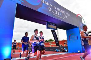 BIB: 101
                            <button type="button" onclick="openModal(4628840)" class="btn btn-primary btn-sm float-right btn-popup" data-toggle="modal" data-target=".modal-high-quality">
                        <i class="fas fa-shopping-cart"></i> Add to Cart
                    </button>
                                            <button type="button" onclick="isThisMe(4628840, true)" class="btn btn-success btn-sm float-right btn-popup btn-isme hidden" data-toggle="tooltip" data-placement="bottom" title="นี่คือรูปของคุณใช่ไหม คลิกที่นี่เพื่อเอาเข้าอัลบั้ม">
                        <i class="fas fa-plus"></i> Add to album
                    </button>
                    <button type="button" onclick="isThisMe(4628840, false)" class="btn btn-warning btn-sm float-right btn-popup btn-isnotme hidden">
                        <i class="fas fa-ban"></i> Remove from album
                    </button>