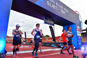 BIB: 201, 6313, 630
                            <button type="button" onclick="openModal(4625904)" class="btn btn-primary btn-sm float-right btn-popup" data-toggle="modal" data-target=".modal-high-quality">
                        <i class="fas fa-shopping-cart"></i> Add to Cart
                    </button>
                                            <button type="button" onclick="isThisMe(4625904, true)" class="btn btn-success btn-sm float-right btn-popup btn-isme hidden" data-toggle="tooltip" data-placement="bottom" title="นี่คือรูปของคุณใช่ไหม คลิกที่นี่เพื่อเอาเข้าอัลบั้ม">
                        <i class="fas fa-plus"></i> Add to album
                    </button>
                    <button type="button" onclick="isThisMe(4625904, false)" class="btn btn-warning btn-sm float-right btn-popup btn-isnotme hidden">
                        <i class="fas fa-ban"></i> Remove from album
                    </button>