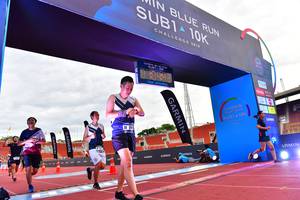 BIB: 2019
                            <button type="button" onclick="openModal(4626844)" class="btn btn-primary btn-sm float-right btn-popup" data-toggle="modal" data-target=".modal-high-quality">
                        <i class="fas fa-shopping-cart"></i> Add to Cart
                    </button>
                                            <button type="button" onclick="isThisMe(4626844, true)" class="btn btn-success btn-sm float-right btn-popup btn-isme hidden" data-toggle="tooltip" data-placement="bottom" title="นี่คือรูปของคุณใช่ไหม คลิกที่นี่เพื่อเอาเข้าอัลบั้ม">
                        <i class="fas fa-plus"></i> Add to album
                    </button>
                    <button type="button" onclick="isThisMe(4626844, false)" class="btn btn-warning btn-sm float-right btn-popup btn-isnotme hidden">
                        <i class="fas fa-ban"></i> Remove from album
                    </button>