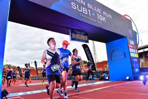 BIB: 201, 86411, 7043
                            <button type="button" onclick="openModal(4625423)" class="btn btn-primary btn-sm float-right btn-popup" data-toggle="modal" data-target=".modal-high-quality">
                        <i class="fas fa-shopping-cart"></i> Add to Cart
                    </button>
                                            <button type="button" onclick="isThisMe(4625423, true)" class="btn btn-success btn-sm float-right btn-popup btn-isme hidden" data-toggle="tooltip" data-placement="bottom" title="นี่คือรูปของคุณใช่ไหม คลิกที่นี่เพื่อเอาเข้าอัลบั้ม">
                        <i class="fas fa-plus"></i> Add to album
                    </button>
                    <button type="button" onclick="isThisMe(4625423, false)" class="btn btn-warning btn-sm float-right btn-popup btn-isnotme hidden">
                        <i class="fas fa-ban"></i> Remove from album
                    </button>