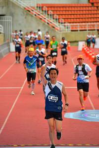 BIB: 6098
                            <button type="button" onclick="openModal(4630083)" class="btn btn-primary btn-sm float-right btn-popup" data-toggle="modal" data-target=".modal-high-quality">
                        <i class="fas fa-shopping-cart"></i> Add to Cart
                    </button>
                                            <button type="button" onclick="isThisMe(4630083, true)" class="btn btn-success btn-sm float-right btn-popup btn-isme hidden" data-toggle="tooltip" data-placement="bottom" title="นี่คือรูปของคุณใช่ไหม คลิกที่นี่เพื่อเอาเข้าอัลบั้ม">
                        <i class="fas fa-plus"></i> Add to album
                    </button>
                    <button type="button" onclick="isThisMe(4630083, false)" class="btn btn-warning btn-sm float-right btn-popup btn-isnotme hidden">
                        <i class="fas fa-ban"></i> Remove from album
                    </button>