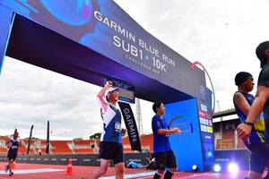 BIB: 201, 168
                            <button type="button" onclick="openModal(4628791)" class="btn btn-primary btn-sm float-right btn-popup" data-toggle="modal" data-target=".modal-high-quality">
                        <i class="fas fa-shopping-cart"></i> Add to Cart
                    </button>
                                            <button type="button" onclick="isThisMe(4628791, true)" class="btn btn-success btn-sm float-right btn-popup btn-isme hidden" data-toggle="tooltip" data-placement="bottom" title="นี่คือรูปของคุณใช่ไหม คลิกที่นี่เพื่อเอาเข้าอัลบั้ม">
                        <i class="fas fa-plus"></i> Add to album
                    </button>
                    <button type="button" onclick="isThisMe(4628791, false)" class="btn btn-warning btn-sm float-right btn-popup btn-isnotme hidden">
                        <i class="fas fa-ban"></i> Remove from album
                    </button>