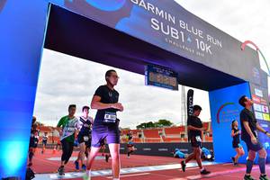 BIB: 201
                            <button type="button" onclick="openModal(4624311)" class="btn btn-primary btn-sm float-right btn-popup" data-toggle="modal" data-target=".modal-high-quality">
                        <i class="fas fa-shopping-cart"></i> Add to Cart
                    </button>
                                            <button type="button" onclick="isThisMe(4624311, true)" class="btn btn-success btn-sm float-right btn-popup btn-isme hidden" data-toggle="tooltip" data-placement="bottom" title="นี่คือรูปของคุณใช่ไหม คลิกที่นี่เพื่อเอาเข้าอัลบั้ม">
                        <i class="fas fa-plus"></i> Add to album
                    </button>
                    <button type="button" onclick="isThisMe(4624311, false)" class="btn btn-warning btn-sm float-right btn-popup btn-isnotme hidden">
                        <i class="fas fa-ban"></i> Remove from album
                    </button>