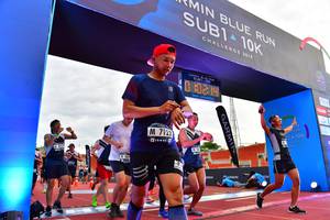 BIB: 101
                            <button type="button" onclick="openModal(4620521)" class="btn btn-primary btn-sm float-right btn-popup" data-toggle="modal" data-target=".modal-high-quality">
                        <i class="fas fa-shopping-cart"></i> Add to Cart
                    </button>
                                            <button type="button" onclick="isThisMe(4620521, true)" class="btn btn-success btn-sm float-right btn-popup btn-isme hidden" data-toggle="tooltip" data-placement="bottom" title="นี่คือรูปของคุณใช่ไหม คลิกที่นี่เพื่อเอาเข้าอัลบั้ม">
                        <i class="fas fa-plus"></i> Add to album
                    </button>
                    <button type="button" onclick="isThisMe(4620521, false)" class="btn btn-warning btn-sm float-right btn-popup btn-isnotme hidden">
                        <i class="fas fa-ban"></i> Remove from album
                    </button>