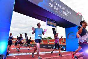 BIB: 2011, 721
                            <button type="button" onclick="openModal(4626028)" class="btn btn-primary btn-sm float-right btn-popup" data-toggle="modal" data-target=".modal-high-quality">
                        <i class="fas fa-shopping-cart"></i> Add to Cart
                    </button>
                                            <button type="button" onclick="isThisMe(4626028, true)" class="btn btn-success btn-sm float-right btn-popup btn-isme hidden" data-toggle="tooltip" data-placement="bottom" title="นี่คือรูปของคุณใช่ไหม คลิกที่นี่เพื่อเอาเข้าอัลบั้ม">
                        <i class="fas fa-plus"></i> Add to album
                    </button>
                    <button type="button" onclick="isThisMe(4626028, false)" class="btn btn-warning btn-sm float-right btn-popup btn-isnotme hidden">
                        <i class="fas fa-ban"></i> Remove from album
                    </button>