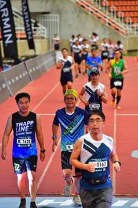 BIB: 7999, 7628, 8167
                            <button type="button" onclick="openModal(4630185)" class="btn btn-primary btn-sm float-right btn-popup" data-toggle="modal" data-target=".modal-high-quality">
                        <i class="fas fa-shopping-cart"></i> Add to Cart
                    </button>
                                            <button type="button" onclick="isThisMe(4630185, true)" class="btn btn-success btn-sm float-right btn-popup btn-isme hidden" data-toggle="tooltip" data-placement="bottom" title="นี่คือรูปของคุณใช่ไหม คลิกที่นี่เพื่อเอาเข้าอัลบั้ม">
                        <i class="fas fa-plus"></i> Add to album
                    </button>
                    <button type="button" onclick="isThisMe(4630185, false)" class="btn btn-warning btn-sm float-right btn-popup btn-isnotme hidden">
                        <i class="fas fa-ban"></i> Remove from album
                    </button>