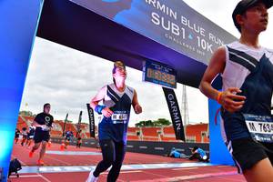 BIB: 2019, 763, 6547
                            <button type="button" onclick="openModal(4624922)" class="btn btn-primary btn-sm float-right btn-popup" data-toggle="modal" data-target=".modal-high-quality">
                        <i class="fas fa-shopping-cart"></i> Add to Cart
                    </button>
                                            <button type="button" onclick="isThisMe(4624922, true)" class="btn btn-success btn-sm float-right btn-popup btn-isme hidden" data-toggle="tooltip" data-placement="bottom" title="นี่คือรูปของคุณใช่ไหม คลิกที่นี่เพื่อเอาเข้าอัลบั้ม">
                        <i class="fas fa-plus"></i> Add to album
                    </button>
                    <button type="button" onclick="isThisMe(4624922, false)" class="btn btn-warning btn-sm float-right btn-popup btn-isnotme hidden">
                        <i class="fas fa-ban"></i> Remove from album
                    </button>