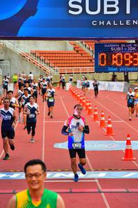 BIB: 093, 110, 6438, 774
                            <button type="button" onclick="openModal(4630431)" class="btn btn-primary btn-sm float-right btn-popup" data-toggle="modal" data-target=".modal-high-quality">
                        <i class="fas fa-shopping-cart"></i> Add to Cart
                    </button>
                                            <button type="button" onclick="isThisMe(4630431, true)" class="btn btn-success btn-sm float-right btn-popup btn-isme hidden" data-toggle="tooltip" data-placement="bottom" title="นี่คือรูปของคุณใช่ไหม คลิกที่นี่เพื่อเอาเข้าอัลบั้ม">
                        <i class="fas fa-plus"></i> Add to album
                    </button>
                    <button type="button" onclick="isThisMe(4630431, false)" class="btn btn-warning btn-sm float-right btn-popup btn-isnotme hidden">
                        <i class="fas fa-ban"></i> Remove from album
                    </button>