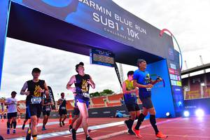 BIB: 2019, 3856, 8694
                            <button type="button" onclick="openModal(4625519)" class="btn btn-primary btn-sm float-right btn-popup" data-toggle="modal" data-target=".modal-high-quality">
                        <i class="fas fa-shopping-cart"></i> Add to Cart
                    </button>
                                            <button type="button" onclick="isThisMe(4625519, true)" class="btn btn-success btn-sm float-right btn-popup btn-isme hidden" data-toggle="tooltip" data-placement="bottom" title="นี่คือรูปของคุณใช่ไหม คลิกที่นี่เพื่อเอาเข้าอัลบั้ม">
                        <i class="fas fa-plus"></i> Add to album
                    </button>
                    <button type="button" onclick="isThisMe(4625519, false)" class="btn btn-warning btn-sm float-right btn-popup btn-isnotme hidden">
                        <i class="fas fa-ban"></i> Remove from album
                    </button>