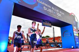 BIB: 2010, 6461
                            <button type="button" onclick="openModal(4621159)" class="btn btn-primary btn-sm float-right btn-popup" data-toggle="modal" data-target=".modal-high-quality">
                        <i class="fas fa-shopping-cart"></i> Add to Cart
                    </button>
                                            <button type="button" onclick="isThisMe(4621159, true)" class="btn btn-success btn-sm float-right btn-popup btn-isme hidden" data-toggle="tooltip" data-placement="bottom" title="นี่คือรูปของคุณใช่ไหม คลิกที่นี่เพื่อเอาเข้าอัลบั้ม">
                        <i class="fas fa-plus"></i> Add to album
                    </button>
                    <button type="button" onclick="isThisMe(4621159, false)" class="btn btn-warning btn-sm float-right btn-popup btn-isnotme hidden">
                        <i class="fas fa-ban"></i> Remove from album
                    </button>