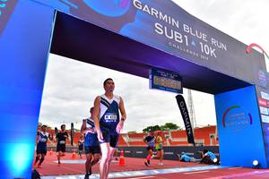 BIB: 2019, 360, 8228
                            <button type="button" onclick="openModal(4628461)" class="btn btn-primary btn-sm float-right btn-popup" data-toggle="modal" data-target=".modal-high-quality">
                        <i class="fas fa-shopping-cart"></i> Add to Cart
                    </button>
                                            <button type="button" onclick="isThisMe(4628461, true)" class="btn btn-success btn-sm float-right btn-popup btn-isme hidden" data-toggle="tooltip" data-placement="bottom" title="นี่คือรูปของคุณใช่ไหม คลิกที่นี่เพื่อเอาเข้าอัลบั้ม">
                        <i class="fas fa-plus"></i> Add to album
                    </button>
                    <button type="button" onclick="isThisMe(4628461, false)" class="btn btn-warning btn-sm float-right btn-popup btn-isnotme hidden">
                        <i class="fas fa-ban"></i> Remove from album
                    </button>