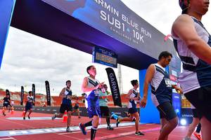 BIB: 
                            <button type="button" onclick="openModal(4627470)" class="btn btn-primary btn-sm float-right btn-popup" data-toggle="modal" data-target=".modal-high-quality">
                        <i class="fas fa-shopping-cart"></i> Add to Cart
                    </button>
                                            <button type="button" onclick="isThisMe(4627470, true)" class="btn btn-success btn-sm float-right btn-popup btn-isme hidden" data-toggle="tooltip" data-placement="bottom" title="นี่คือรูปของคุณใช่ไหม คลิกที่นี่เพื่อเอาเข้าอัลบั้ม">
                        <i class="fas fa-plus"></i> Add to album
                    </button>
                    <button type="button" onclick="isThisMe(4627470, false)" class="btn btn-warning btn-sm float-right btn-popup btn-isnotme hidden">
                        <i class="fas fa-ban"></i> Remove from album
                    </button>